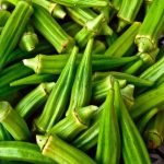 خرید محصولات کشاورزی