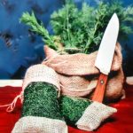 خرید محصولات کشاورزی