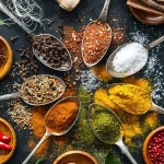 خرید محصولات کشاورزی