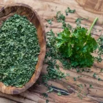 خرید محصولات کشاورزی