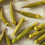 خرید محصولات کشاورزی