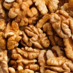 خرید محصولات کشاورزی