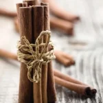 خرید محصولات کشاورزی