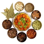 خرید عمده محصولات کشاورزی