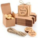 خرید عمده محصولات کشاورزی